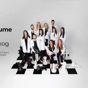 Скандалните тайни на Derma-Act: Как да постигнеш младост на специална цена?