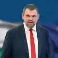Шок! Делян Пеевски разкрива истината за кабинета "Йотова-Сорос"