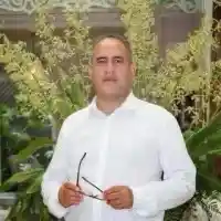 ГОРЕЩО! Ето кои бг-манекенки са обслужвали Епстийн и каймака на световните перверзници