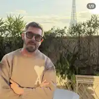 ГОРЕЩО! Ето кои бг-манекенки са обслужвали Епстийн и каймака на световните перверзници