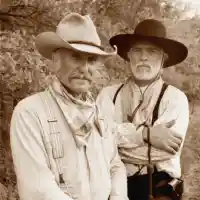 Шокиращата смърт на Робърт Дювал: Легенда, която остави следа!