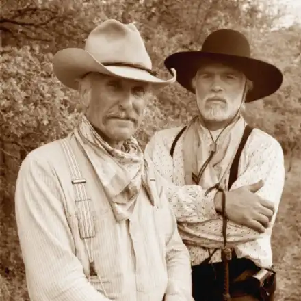 Шокиращата смърт на Робърт Дювал: Легенда, която остави следа!