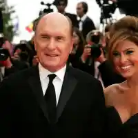 Шокиращата смърт на Робърт Дювал: Легенда, която остави следа!