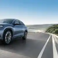 Авто Юнион шокира България с BYD: Електрическата революция е тук!