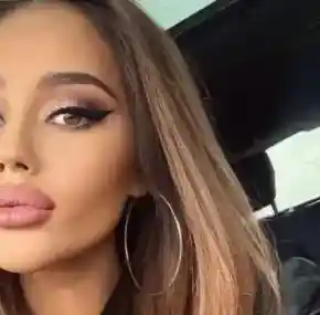 Шокираща изповед на Биляниш: Гумата й гръмна на безумните пътища!