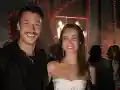 Шок! Хафсанур заряза Кубилай заради мъжка компания!