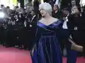 Хелън Мирън обясни манията си по стриптийз обувките