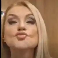 Шокиращото видео на Нели Рангелова: Истината зад лицето без филтри!