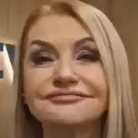 Шокиращото видео на Нели Рангелова: Истината зад лицето без филтри!