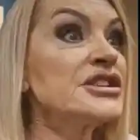 Шокиращото видео на Нели Рангелова: Истината зад лицето без филтри!