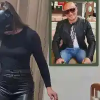 Хванаха нови "Габриела и Красимир", снимали и продавали видеа с изтезания на животни