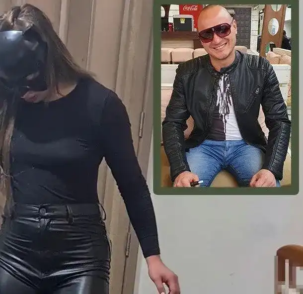 Хванаха нови "Габриела и Красимир", снимали и продавали видеа с изтезания на животни