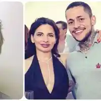 Скандалът с братът на Ружа Игнатова: Епстийн и тайните на затвора!