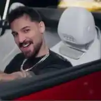 Шокираща метаморфоза: Емрах Стораро с нов нос – какво се случи?