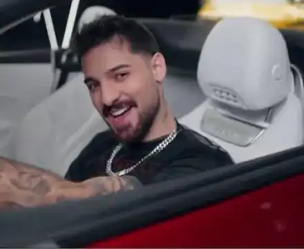 Шокираща метаморфоза: Емрах Стораро с нов нос – какво се случи?