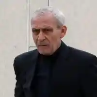 Шокиращи разкрития: Ицо Папата заграбил 30 имота с рекет!