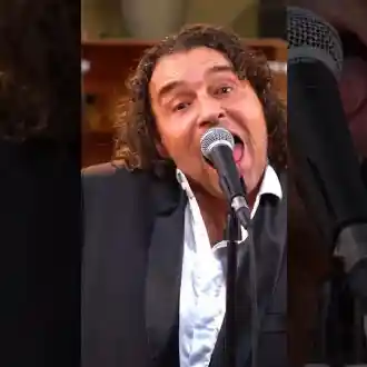 Шокираща изповед на Икебаната: Нямам гадже и не искам!