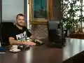 Ильо Пимка завлякъл още 10 млн. евро за стадиона на „Ботев“ (Пд)