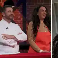 Скандал в Монако: Боби Манекена и Нина се разделят с гръм и трясък!