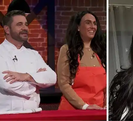 Скандал в Монако: Боби Манекена и Нина се разделят с гръм и трясък!