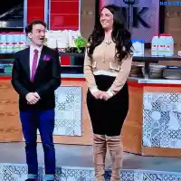 Скандал в Монако: Боби Манекена и Нина се разделят с гръм и трясък!