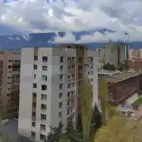 Имотният пазар пред катастрофа: Сделките замръзнаха, предприемачи пред фалит