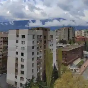 Имотният пазар пред катастрофа: Сделките замръзнаха, предприемачи пред фалит