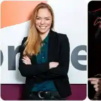 Йоанна Темелкова избухна: Шокираща реакция от НАП в София!