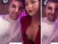 Шок! Ирина Тенчева в паника, синът й флиртува с Косара Тончева!