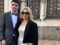 Шокираща драма: Синът на Ирина Тенчева остава без любов!
