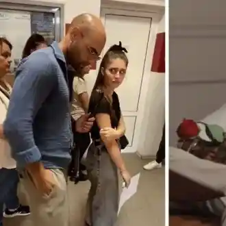 Скандал! Ергенът Стоян моли жени за гадже, но получава откази!