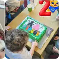 Искра Донова: Шокиращи тайни за майчинството, които ще ви трогнат!