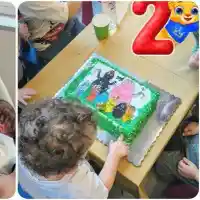 Искра Донова водила  дълга борба, за  да стане майка