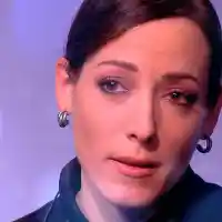 Искра Донова замразява яйцеклетки на 44 години: Страх ме е, че нямам време