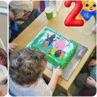 Искра Донова замразява яйцеклетки на 44 години: Страх ме е, че нямам време