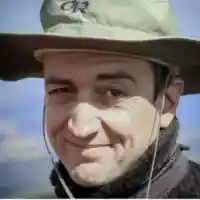 Шок! Иво Калушев подготвял ритуални самоубийства на съратниците си!