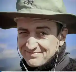 Шок! Иво Калушев подготвял ритуални самоубийства на съратниците си!