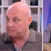 Иво Танев разкрива: “Мамник” е метафора за нашия живот!