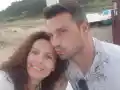 ИЗБЕСНЯ!! Александър Сано извън кожата си, дори любимата му Нели не може да го озапти! (още подробности)