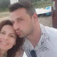 ИЗБЕСНЯ!! Александър Сано извън кожата си, дори любимата му Нели не може да го озапти! (още подробности)