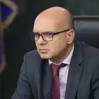 Издирваният от министъра зам.-главен секретар на МВР: В болница съм