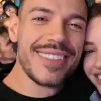 Скандал! Дани Петканов разкрива как задоволява Глория Петкова!