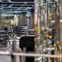 Шокираща измама в Pulse Fitness: Камери, такси и тайни!