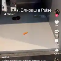 Шокираща измама в Pulse Fitness: Камери, такси и тайни!