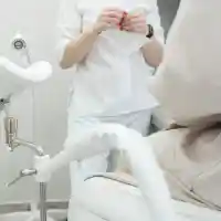 Изтекоха кадри в порносайтове и от гинекологичен кабинет в София