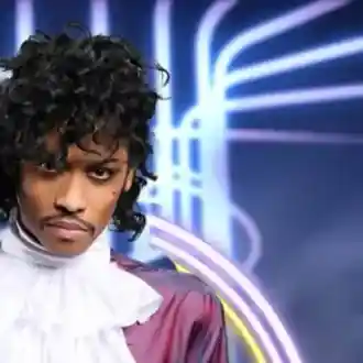 Живот като филм: Личната драма и победата на Виктор в "Капките"