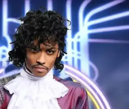 Живот като филм: Личната драма и победата на Виктор в "Капките"