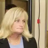 Шокиращи тайни за Деби Роу – бившата жена на Майкъл Джексън!