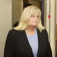 Шокиращи тайни за Деби Роу – бившата жена на Майкъл Джексън!