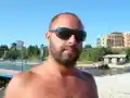 Жоро Милионера, който задигна 1.5 милиона лева харчи пачките в Кипър